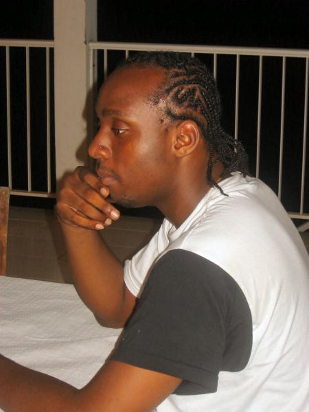 NOUNOUFIA